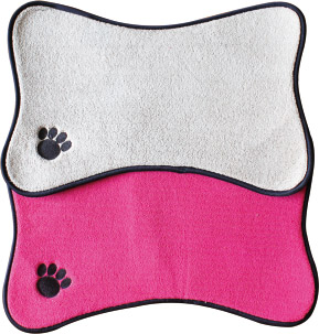 Pet Mat