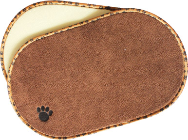 Pet Mat