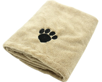 Pet Mat